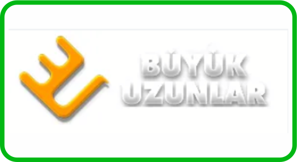 Büyük Uzunlar İnşaat