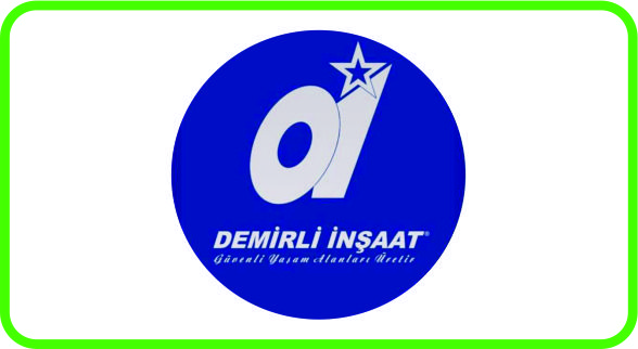 Demirli İnşaat