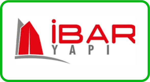 İbar Yapı İnşaat