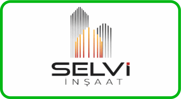 Selvi İnşaat