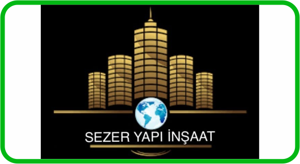 Sezer Yapı İnşaat